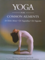 Yoga_for_common_ailments