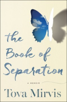 The_book_of_separation