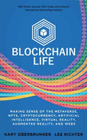 Blockchain_Life