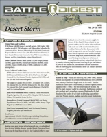 Desert_Storm