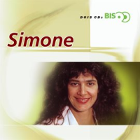 Bis_-_Simone
