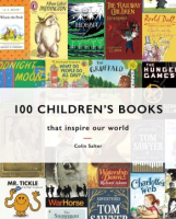 100_children_s_books_that_inspire_our_world