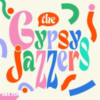 The_Gypsy_Jazzers