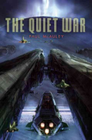 The_quiet_war
