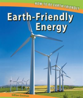 Earth-Friendly_Energy
