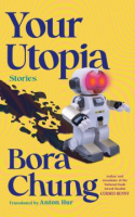 Your_utopia