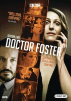 Doctor_Foster