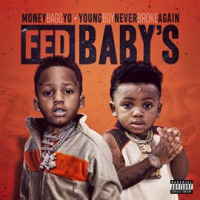 Fed_Baby_s