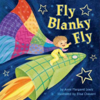 Fly_blanky_fly