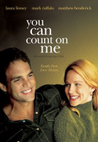 You_Can_Count_on_Me