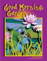 Good_morning__garden