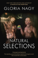 Natural_Selections