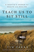 Teach_us_to_sit_still
