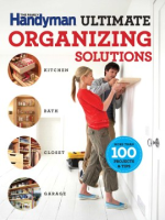 Ultimate_organizing_solutions