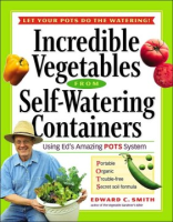Incredible_vegetables_from_self-watering_containers