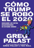 C__mo_Trump_se_rob___el_2020
