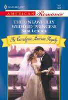 The_Unlawfully_Wedded_Princess