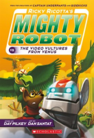 Ricky_Ricotta_s_mighty_robot_vs__the_voodoo_vultures_from_Venus