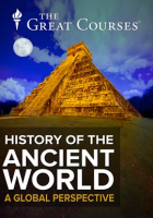 History_of_the_Ancient_World__A_Global_Perspective