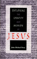 Exploring_the_Identity_and_Mission_of_Jesus