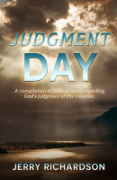 Judgment_Day