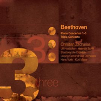 Beethoven__Piano_Concertos_Nos__1_-_5___Triple_Concerto