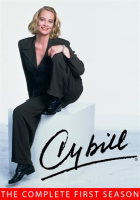 Cybill_-_Season_1