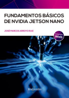 Fundamentos_b__sicos_de_NVIDIA_Jetso_Nano