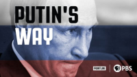 Frontline__Putin_s_Way