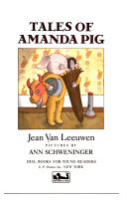 Tales_of_Amanda_Pig