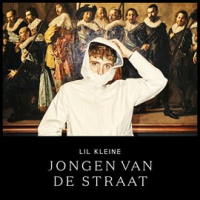 Jongen_Van_De_Straat