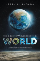 The_Eighth_Wonder_of_the_World