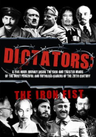 Dictators_of_the_20th_Century_-_Season_1