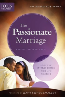 The_Passionate_Marriage