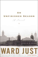 An_unfinished_season