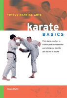 Karate_Basics