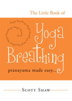 The_Little_Book_Of_Yoga_Breathing