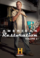 American_Restoration_-_Season_2