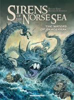 Sirens_of_the_Norse_Sea_Vol__1__The_Waters_of_Skagerrak