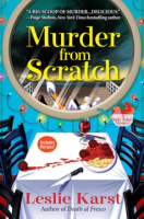Murder_from_scratch