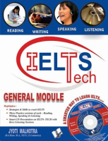 IELTS_-_General_Module