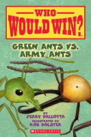 Green_ants_vs__army_ants