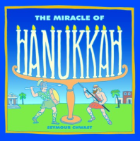 The_miracle_of_Hanukkah