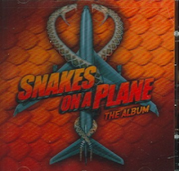 Snakes_on_a_plane