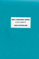 How_literature_works