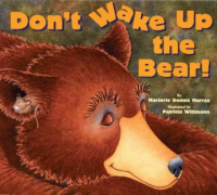 Don_t_wake_up_the_bear_