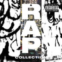 A_Rap_Collection