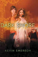 The_dark_shore