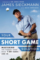 Your_short_game_solution