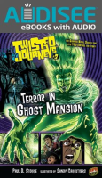 Terror_in_Ghost_Mansion